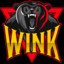 Winks95