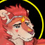 WOOF (&#039;w&#039;)