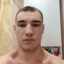 Фундук
