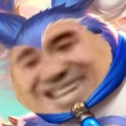 月半猫的又鸟巴