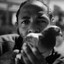 Mister Kendrick