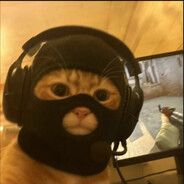tralalero tralala - steam id 76561198109789906