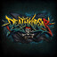 DeathKorsar