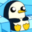 Gunter