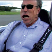 persona grata - steam id 76561198303155729