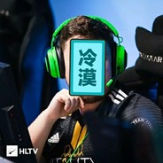 某不知名ZywOo