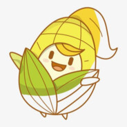 石旭的烤苞米摊