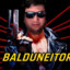 balduneitor