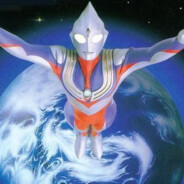 重案组之虎曹大花