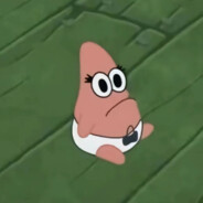 马嘉祺捐献卵子使国会动乱导致丁真抽电子烟