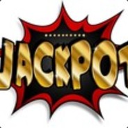 Jackpot500|BOT|#37