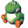 Yushi