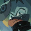 Whisper the Wolf