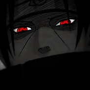 demoz avatar
