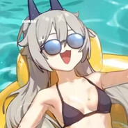 玩的好笑不就行了