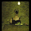 Avatar of `deafy^pawie_*