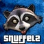 SnuFFel2