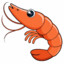 ShrimpForLife