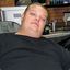 Corey Harrison