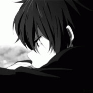 シエテ - steam id 76561197965081883