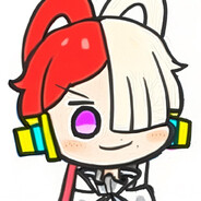 匹配到我你也就那样