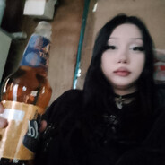 артём танк 2015