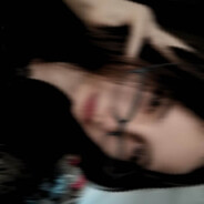dismay
