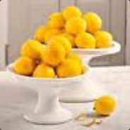 Lemonss