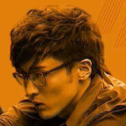 爱森公寓突鸡手.关谷