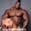 lustmolch