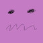 Buh's avatar