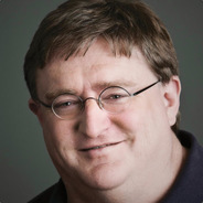 прохор228 - steam id 76561197965665799
