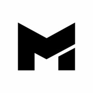 MTray avatar