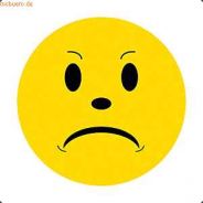 Polizeiporsche - steam id 76561197961435424