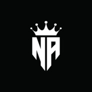 c4zZ - steam id 76561198078739120