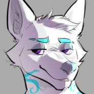 D1SC00RD Steam avatar