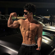 ddavos77