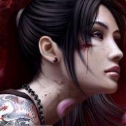 Cubes - steam id 76561197971008127