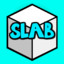 TheSlab