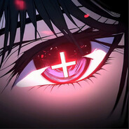 Doffam1n - steam id 76561198981180431