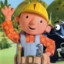 Bob The Builder