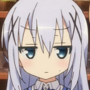LordJERK's avatar