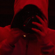 -ZRN avatar