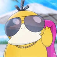 关于我转生变成农场主