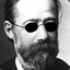 Smetana