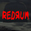 REDRUM