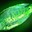 Radioactive Fish