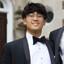 Alex Lim