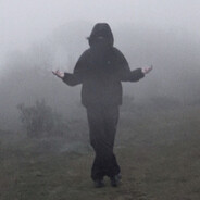 FRESH CLEAN SMOOTH FLY