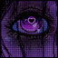 Kabdych's avatar
